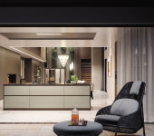 Cucina AL 32 5
