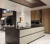 Cucina AL 32 6