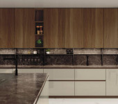 Cucina AL 32 8