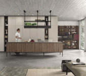 Cucina AL 32 10