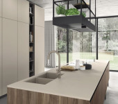 Cucina AL 32 11