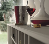 Cucina AL 32 13