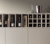 Cucina AL 32 14