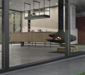 Cucina AL 32 15