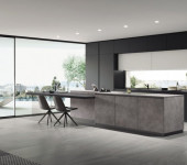 Cucina AL 32 16