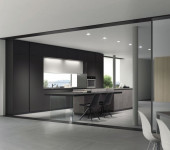 Cucina AL 32 17