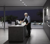 Cucina AL 32 18