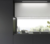 Cucina AL 32 19