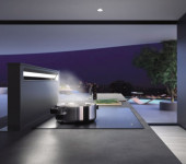 Cucina AL 32 20