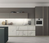 Cucina AL 32 21