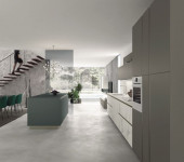Cucina AL 32 23