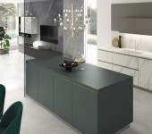 Cucina AL 32 24