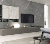 Cucina AL 32 25