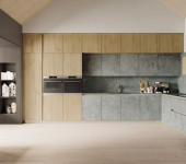 Cucina AL 32 26