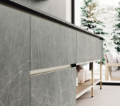 Cucina AL 32 27