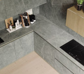 Cucina AL 32 28