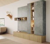 Cucina AL 32 29