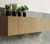 Cucina AL 32 30