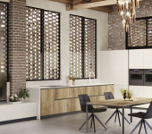 Cucina AL 32 31
