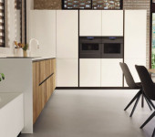 Cucina AL 32 32