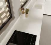 Cucina AL 32 34