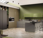 Cucina AL 32 35