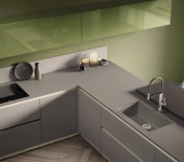 Cucina AL 32 36