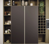 Cucina AL 32 37