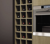 Cucina AL 32 38