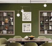 Cucina AL 32 39