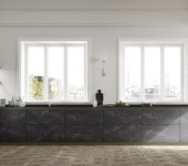 Cucina AL 32 42