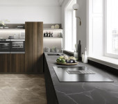 Cucina AL 32 43