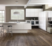 Cucina Zenzero 5
