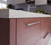 Cucina Zenzero 11