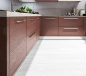 Cucina Zenzero 12