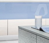 Cucina Zenzero 17