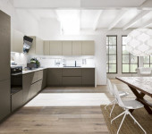 Cucina Zenzero 18