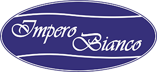 Impero Bianco